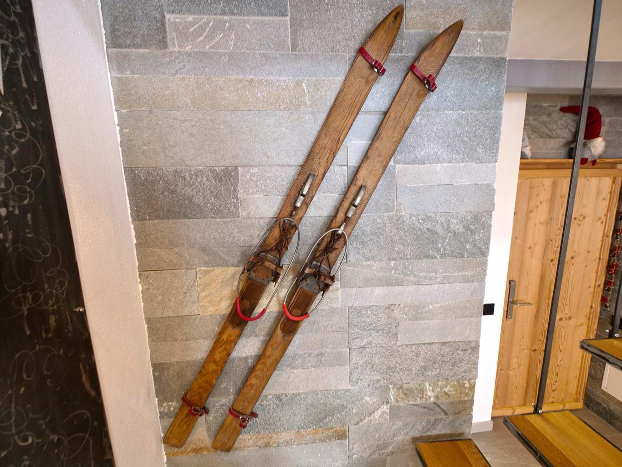 Appartement Ak House à Aprica Extérieur photo